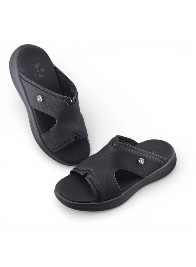 الفانوس الفانوس: إرث إيطالي